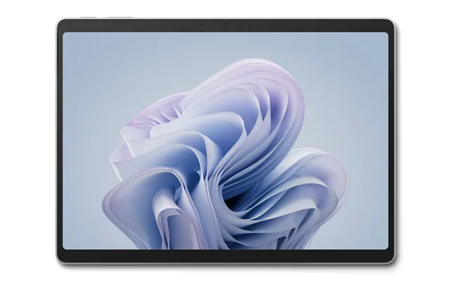 Microsoft Surface Pro 10 Intel Core Ultra 7 1 Tb 33 Cm 13 32 Gb Wi-fi 6e 802
