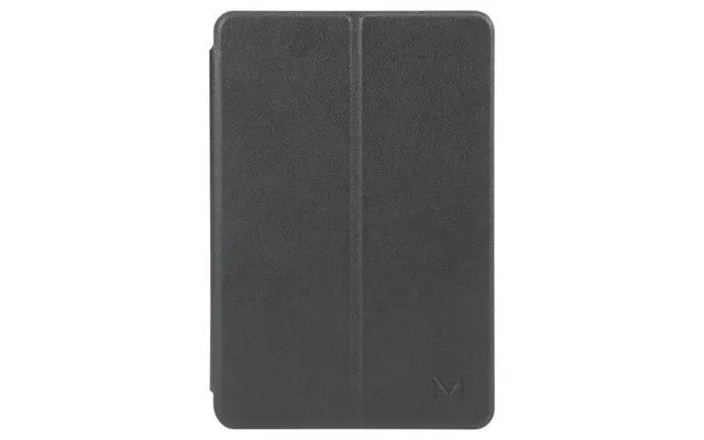 Mobilis Origine 20.1 Cm 7.9 Folio Black product image