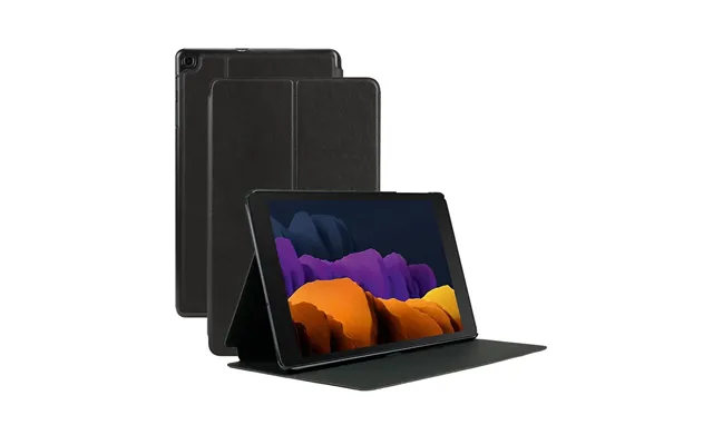 Mobilis Origine 22.1 Cm 8.7 Folio Black product image
