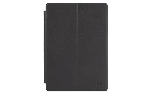 Mobilis Origine 22.9 Cm 9 Folio Black product image