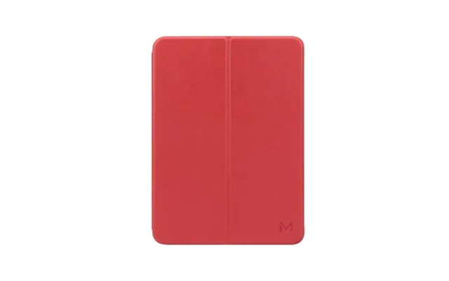 Mobilis Origine 27.7 Cm 10.9 Folio Red product image