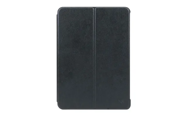 Mobilis Origine 27.9 Cm 11 Folio Black product image