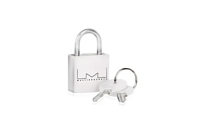 Multibrackets M Anti-theft Mini product image
