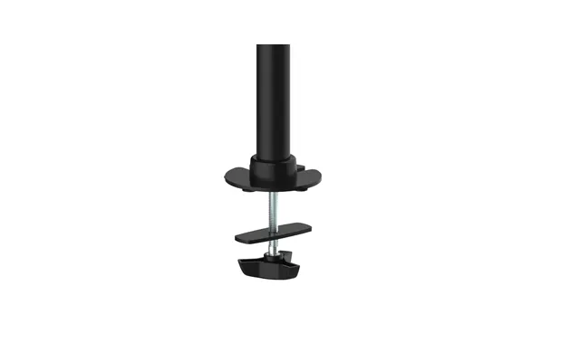 Multibrackets M Deskmount Basic Single Dual Triple Quad Grommet Base product image