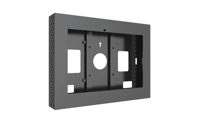 Multibrackets M Pro Series - Enclosure Elo & Philips 10 product image