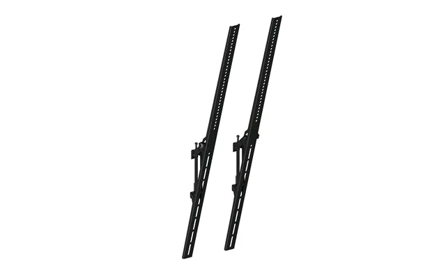 Multibrackets M Pro Series - Tilt Arms 900mm product image