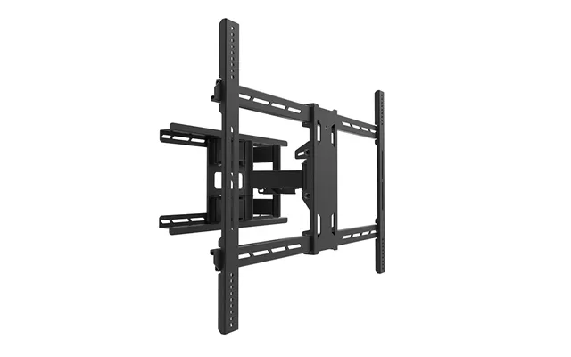 Multibrackets M Universal Flexarm Pro 125kg Super Duty product image