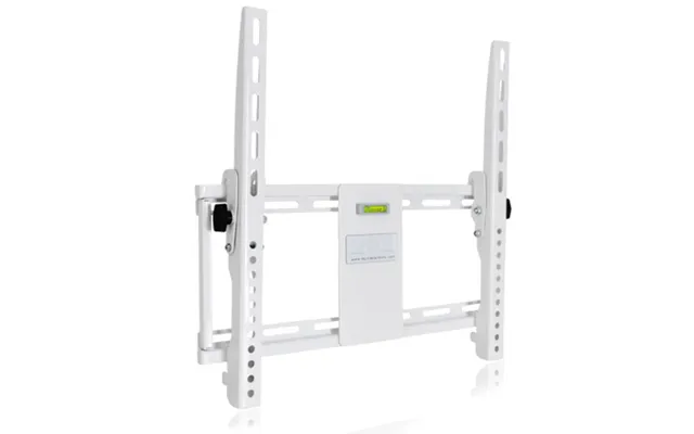 Multibrackets M Universal Tilt Wallmount White Large