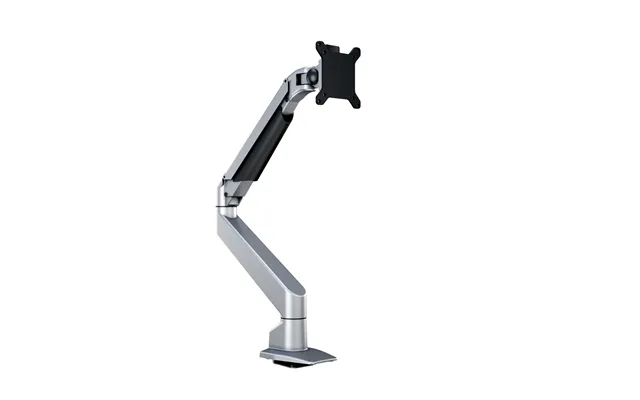 Multibrackets M Vesa Gas Lift Arm Single Silver product image