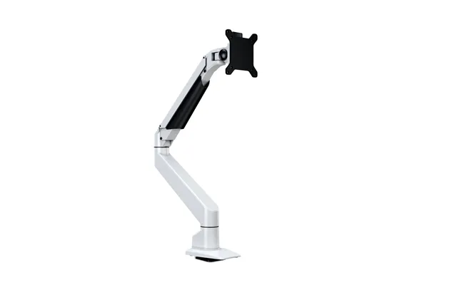 Multibrackets M Vesa Gas Lift Arm Single White product image