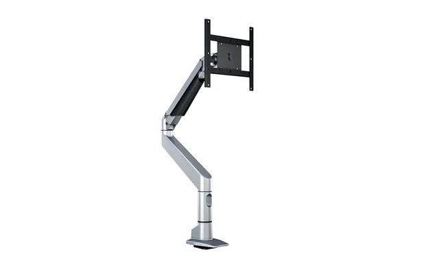 Multibrackets M Vesa Gas Lift Xl Single Silver product image