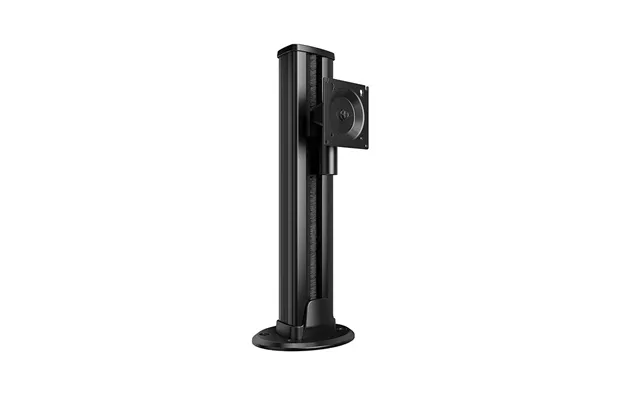 Multibrackets M Vesa Grommet Base Hd Single 32 -50 product image