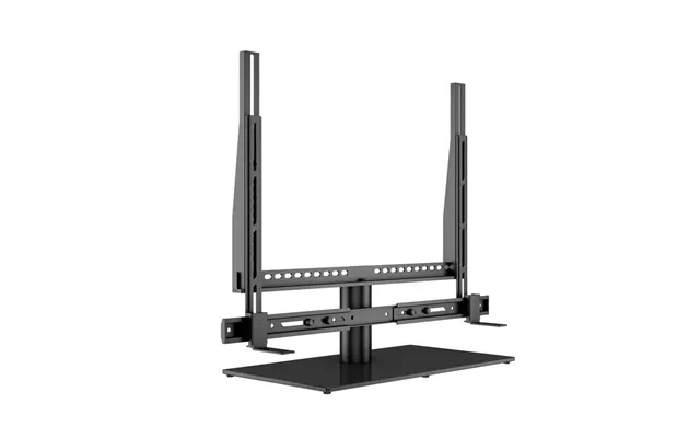 Multibrackets M Vesa Tablestand Turn W Soundbar Max 42 product image