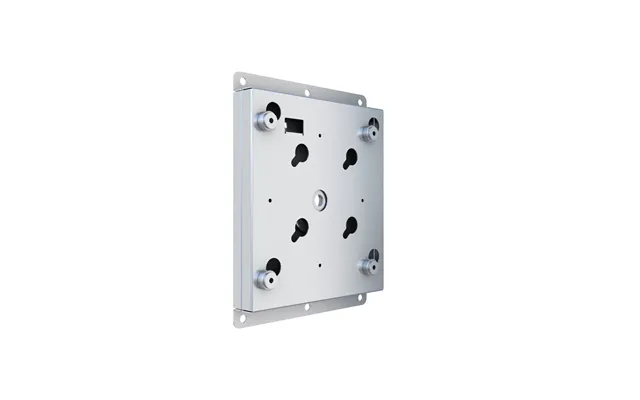 Multibrackets M Vesa Wallmount Flip 100 200 product image