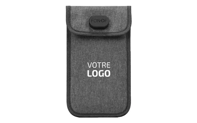 Naotic Anti-radiation Pouch Fonof For Smartphone - 903013 product image