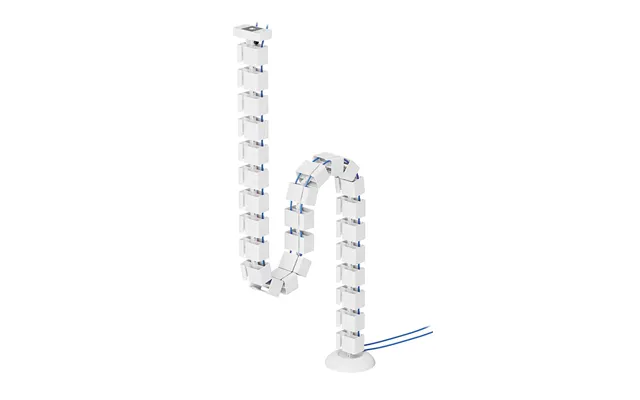 Neomounts Ads06-132wh Cable Spine - Magnetic Fixture product image