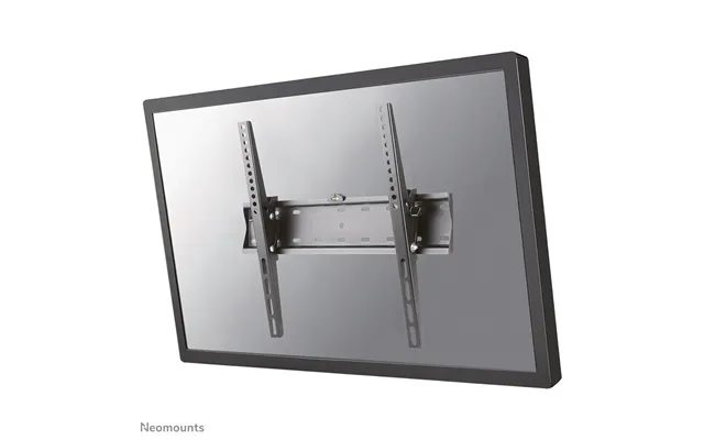 Neomounts Fpma-w350black Tv Mount Wall 32-55 - Tiltable product image
