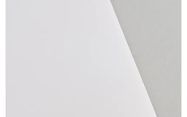 Neschen Solvoprint Easy Dot Whiteout White 50000 X 1372 Mm Polyvinyl Chloride Pvc