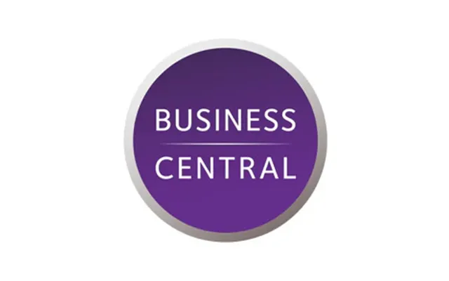 Netgear Business Central Wireless Manager - 10 Aps