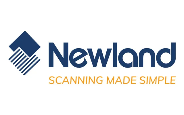 Newland Svchr2300-5y Warranty Support Extension 5 Year S