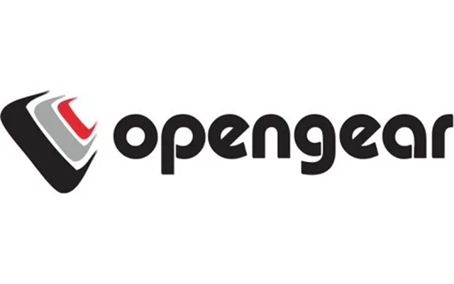 Opengear Og-fnts-om1300-1yr Warranty Support Extension 1 License S 1 Year S