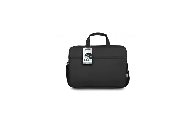 Origin Storage Origin Lite Laptop Bag 15.6in product image