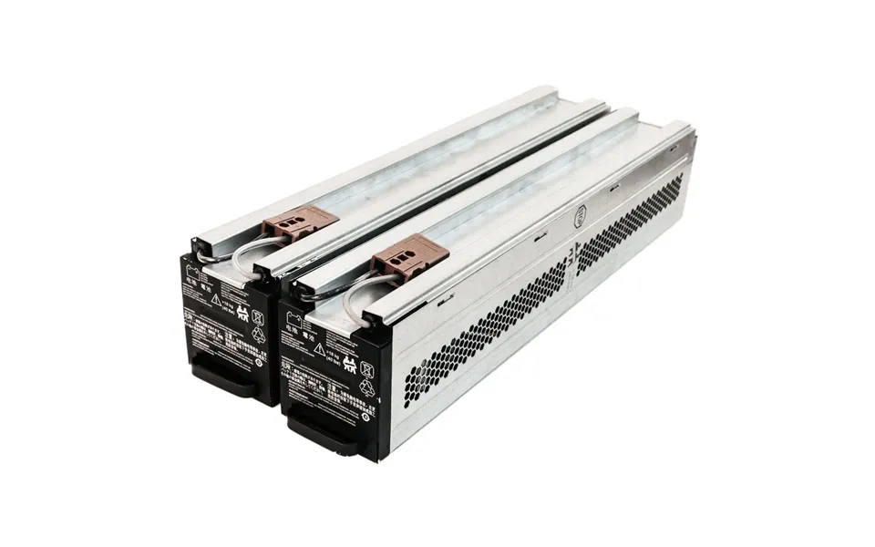 Origin Storage Origin Replacement Ups Battery Cartridge Apcrbc140 For Srt6krmxli-6w