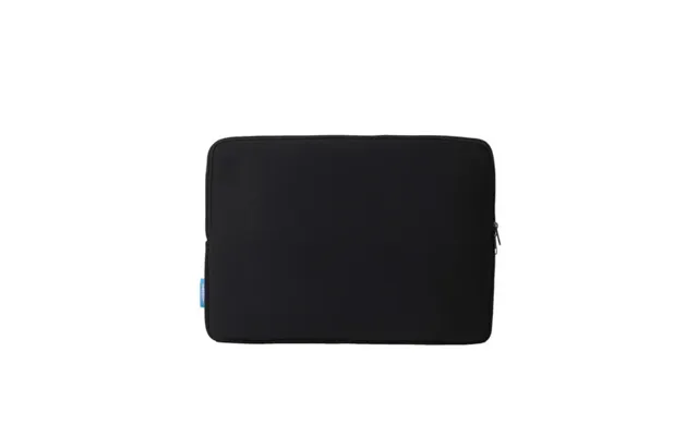 Origin Storage Origin Smart Sleeve 13-14in - Black product image