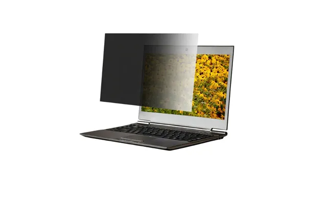 Origin Storage Security Filter 2-way Magnetic 13.0in For Microsoft Surface Pro 8 X 9 Inc