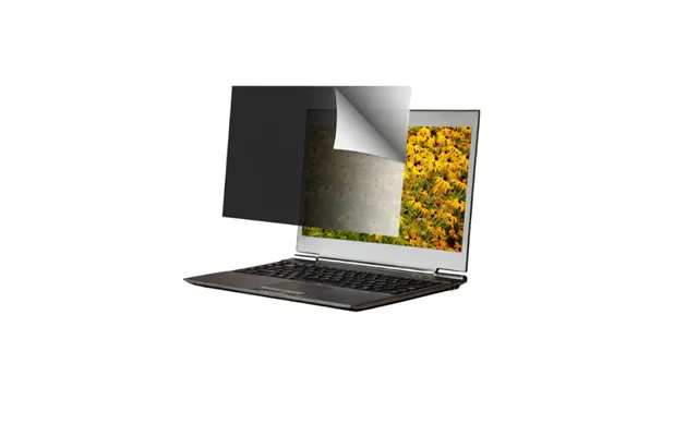 Origin Storage Security Filter 4-way Adhesive 15.0in For Hp Elitebook 850 G5 Inc