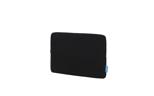 Origin Storage Smart Sleeve 15.6in - Black product image