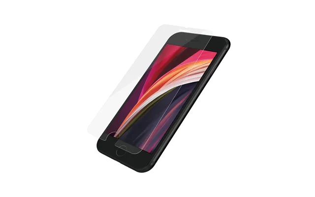 Panzerglass Screen Protector Iphone 8 7 6s 6 Se 2020 2022 Standard Fit product image