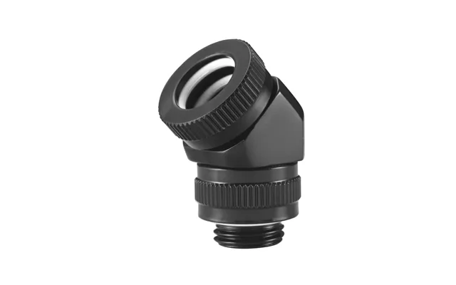 Phanteks Ph-ra45 Bk12 Plumbing Fitting Compression Coupler product image