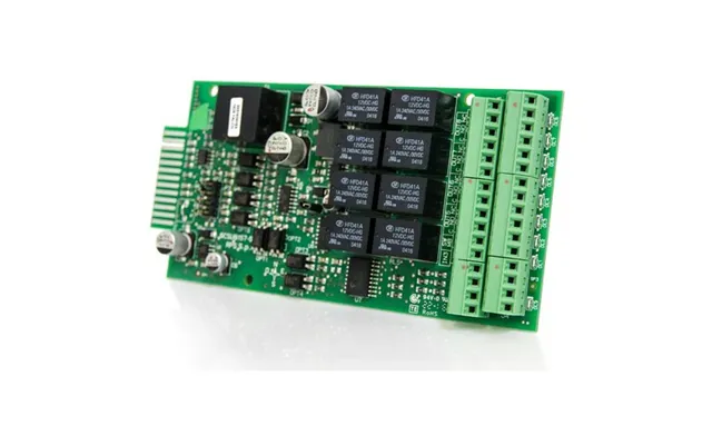 Riello Multicom-392 Ups Accessory