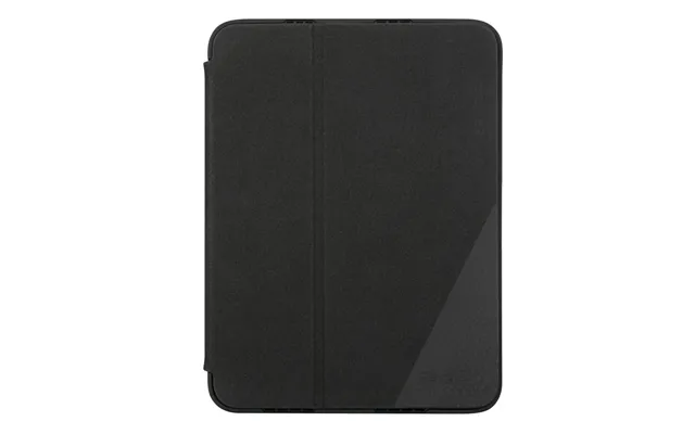 Targus Click-in 21.1 Cm 8.3 Folio Black product image