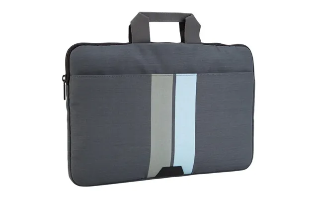 Targus Geo 15.6 Victoria 39.6 Cm 15.6 Sleeve Case Grey product image