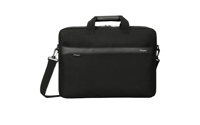 Targus Geolite 35.6 Cm 14 Slip Case Black product image