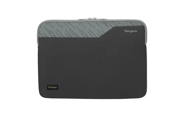 Targus Pulse Ii Ecosmart 35.6 Cm 14 Sleeve Case Charcoal product image