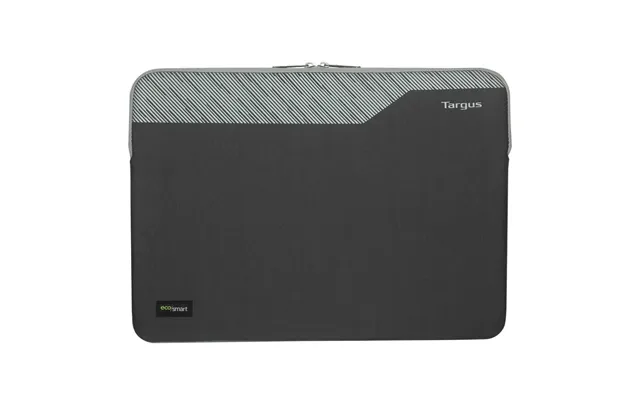 Targus Pulse Ii Ecosmart 40.6 Cm 16 Sleeve Case Charcoal product image