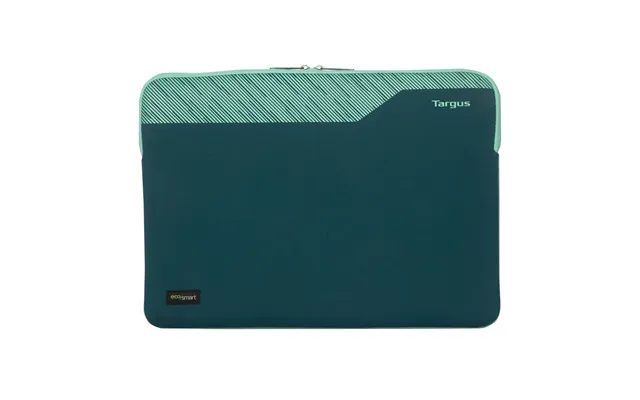 Targus Pulse Ii Ecosmart 40.6 Cm 16 Sleeve Case Green product image