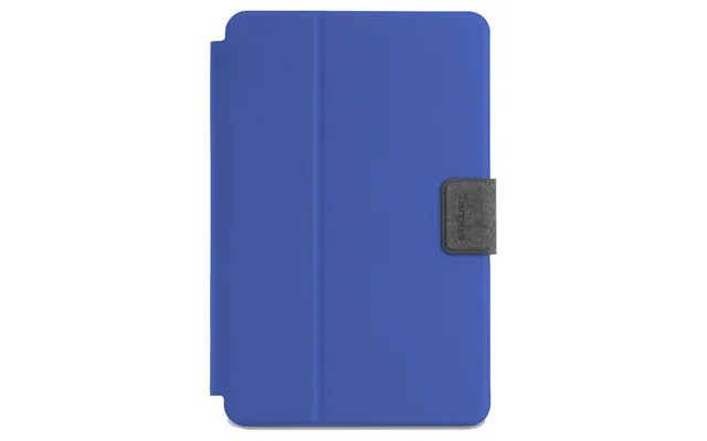 Targus Safefit 7-8 20.3 Cm 8 Folio Blue product image