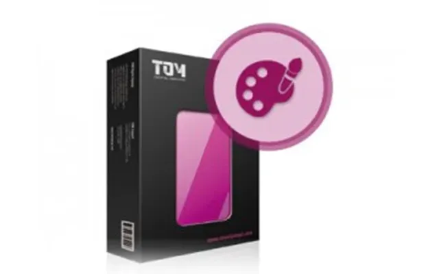 Tdm Custom Made Template Pack Of 3 Templates One Time Fee Video Editor 3 License S