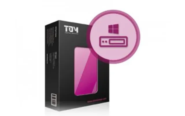 Tdm Player Windows Version - 1y Video Editor 1 Year S