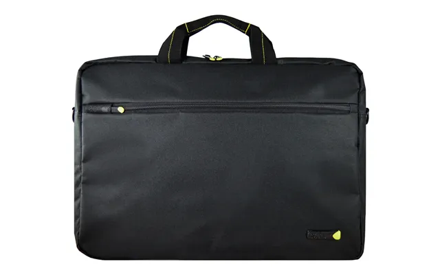 Techair Tanz0125v3 16-17.3 Classic Laptop Bag product image