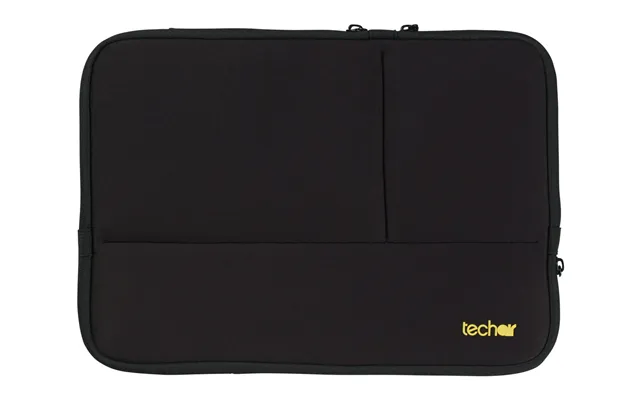 Techair Tanz0348 10-11.6 Neoprene Plus Sleeve. Protection For Your 11 product image