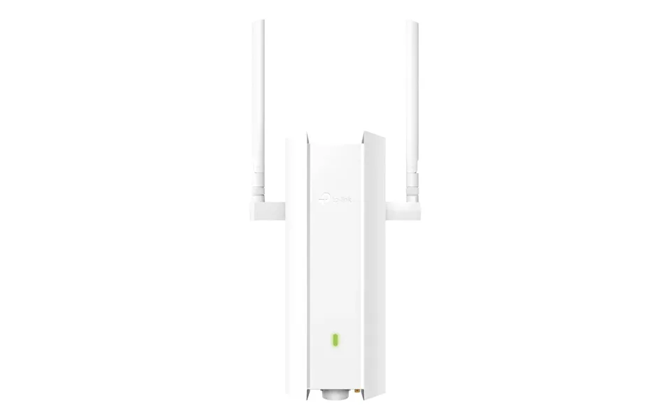 Tp-link Omada Ax1800 Indoor Outdoor Wi-fi 6 Access Point