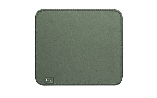 Trust Boye Green product image