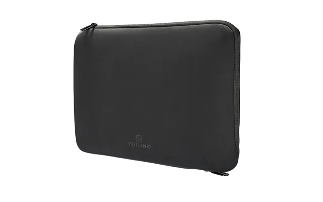 Tucano Bfdop1516-bk Laptop Case 40.6 Cm 16 Sleeve Case Black product image