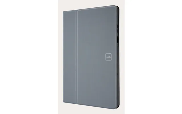 Tucano Gala 27.9 Cm 11 Folio Grey product image