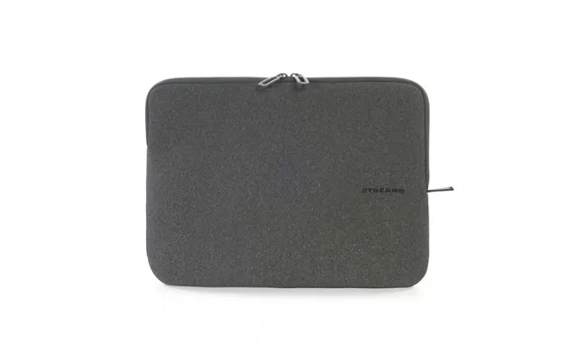 Tucano Melange Macbook Air 15 - Macbook Pro 15 product image